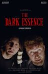 The Dark Essence Movie Streaming Online
