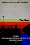 The Doc Movie Streaming Online