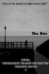 The Doc: Remastered Movie Streaming Online