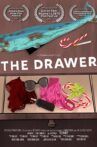 The Drawer Movie Streaming Online
