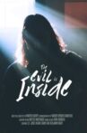 The Evil is Inside Movie Streaming Online