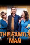 The Family Man Movie Streaming Online