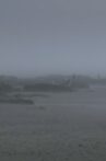 THE FOG HAS COVERED THE MOMENT AGAIN Movie Streaming Online