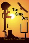 The Given Days Movie Streaming Online