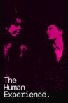 The Human Experience. Movie Streaming Online