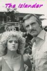 The Islander Movie Streaming Online