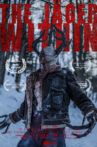 The Jäger Within Movie Streaming Online