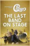 The Last Band on Stage Movie Streaming Online
