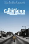 The last campaign Movie Streaming Online