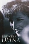 The Last Days of Princess Diana Movie Streaming Online