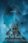 The Last Journey Movie Streaming Online