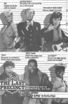 The Last Precinct Movie Streaming Online