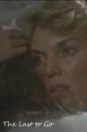 The Last to Go Movie Streaming Online