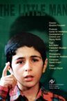 The Little Man Movie Streaming Online
