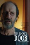 The Locked Door Movie Streaming Online