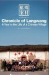 THE LONGWANG CHRONICLES: A YEAR OF LIFES IN A CHINESE VILLAGE Movie Streaming Online