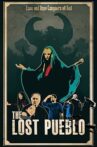 The Lost Pueblo Movie Streaming Online