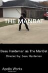 The Manbat Movie Streaming Online