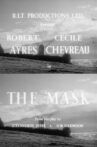 The Mask Movie Streaming Online