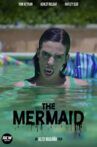 The Mermaid Movie Streaming Online