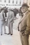 The Millionaire Movie Streaming Online