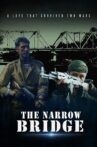 The Narrow Bridge Movie Streaming Online