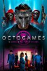 The Octogames Movie Streaming Online