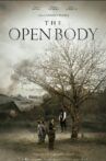 The Open Body Movie Streaming Online