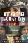 The other city Movie Streaming Online