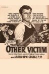 The Other Victim Movie Streaming Online
