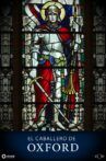 The Oxford Knight Movie Streaming Online