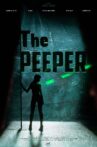 The Peeper Movie Streaming Online