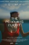 The Penguin's Flight Movie Streaming Online