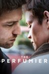 The Perfumier Movie Streaming Online