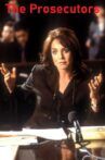 The Prosecutors Movie Streaming Online