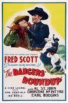 The Rangers' Round-Up Movie Streaming Online