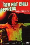 The Red Hot Chili Peppers Phenomenon - The Independent Review Movie Streaming Online