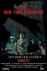 The Red Tide Massacre Movie Streaming Online