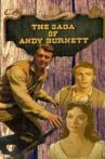 The Saga of Andy Burnett Movie Streaming Online