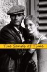 The Sands of Time Movie Streaming Online