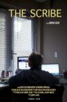 The Scribe Movie Streaming Online