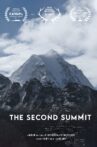 The Second Summit Movie Streaming Online