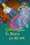 The Simpsons & Bad Bunny: Te deseo lo mejor Movie Streaming Online