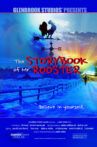 The Storybook of Mr. Rooster Movie Streaming Online