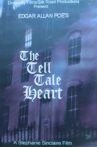 The Tell-Tale Heart Movie Streaming Online