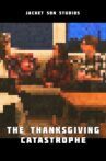 The Thanksgiving Catastrophe Movie Streaming Online
