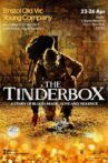 The Tinderbox Movie Streaming Online