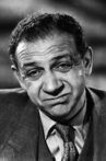 The Unforgettable Sid James Movie Streaming Online