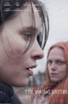 The Viking Sisters Movie Streaming Online