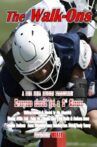 The Walk-On's Movie Streaming Online